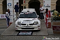 VBS_7908 - Rally Nazionale Il Grappolo 2025 - Parco Assistenza e Partenza